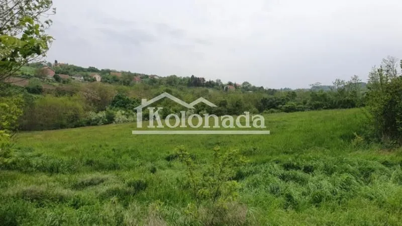 Prodaja, plac, 8983m², Sopot, Beograd