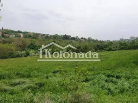 Prodaja, plac, 8983m², Sopot, Beograd - image 3