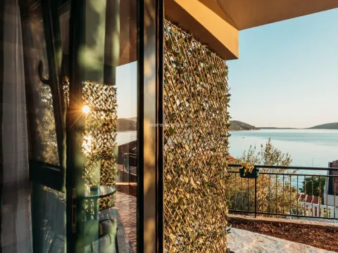 Prodaja, kuća, 859m², Herceg Novi, Crna Gora - image 5