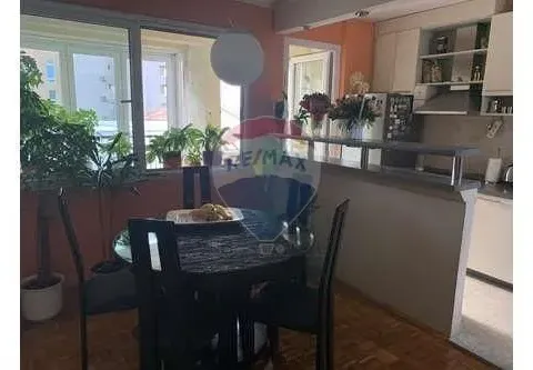 Prodaja, četvorosoban stan, 104m², Seljanovo, Tivat - image 5