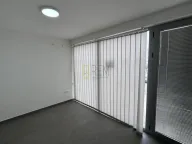 Rent, office space, 50m², Lepa Kata, Podgorica - image 5