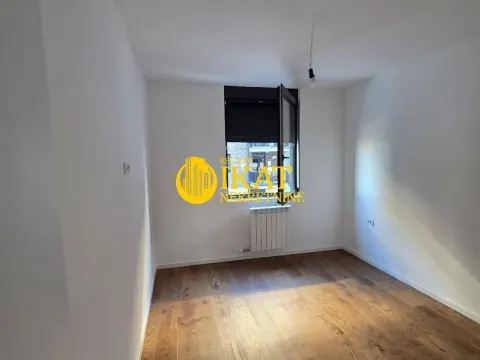 Prodaja, trosoban stan, 67m², Višnjička Banja, Palilula Sve Podlokacije - image 4