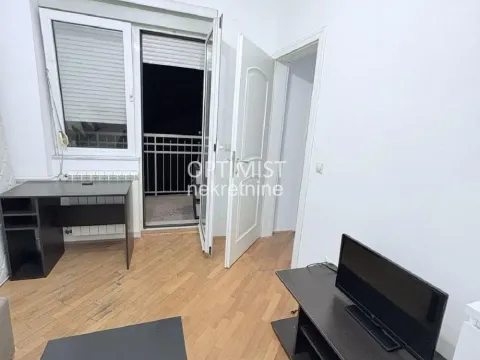 Izdavanje, četvorosoban stan, 84m², Hadzipopovac, Palilula Sve Podlokacije - image 3