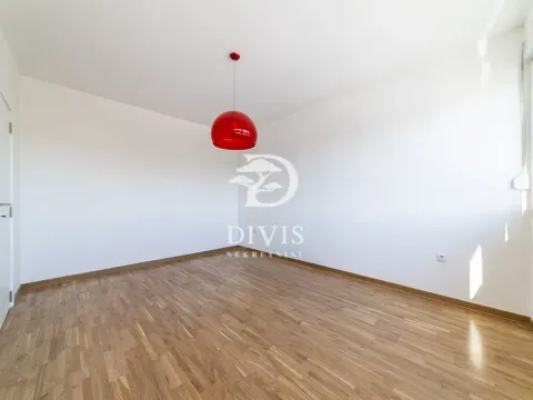 Sale, four bedroom apartment, 106m², Novi Beograd Blok 70, Novi Beograd Sve Podlokacije - image 14