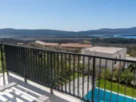 Sale, house, 630m², Kavač, Kotor - image 4