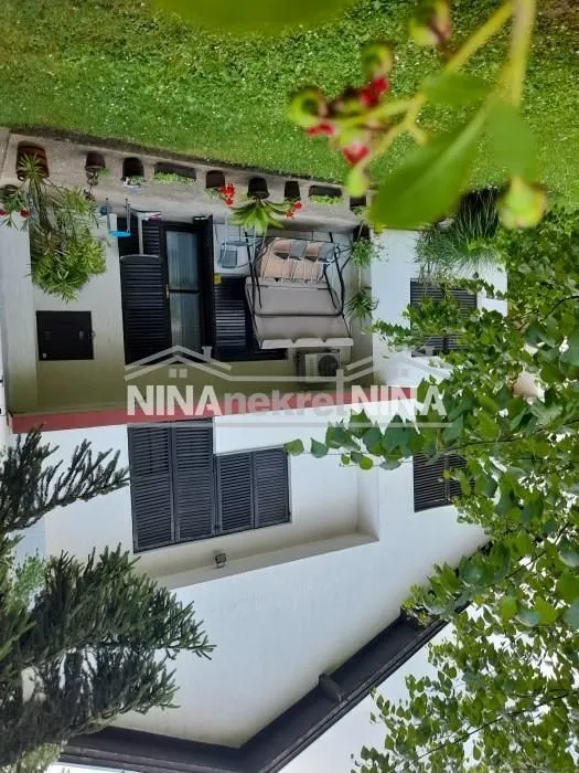 Prodaja, kuća, 250m², Mladenovac, Beograd