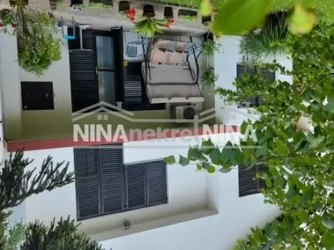 Prodaja, kuća, 250m², Mladenovac, Beograd - image 15