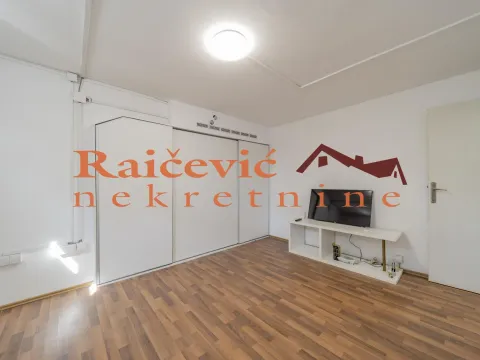 Prodaja, dvosoban stan, 43m², Savski Venac, Beograd - image 7