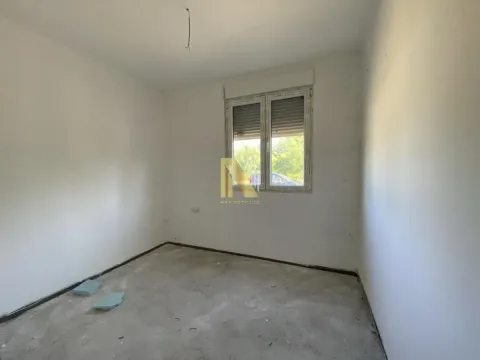 Prodaja, kuća, 84m², Čurug, Žabalj - image 9
