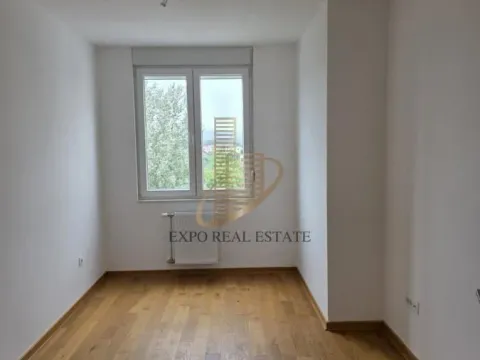 Sale, four bedroom apartment, 92m², Telep, Novi Sad Sve Podlokacije - image 4