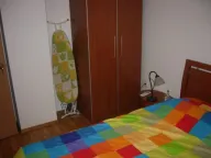 Izdavanje, trosoban stan, 90m², Gorica C, Podgorica - image 2