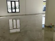 Izdavanje, poslovni prostor, 812m², Leskovac, Srbija - image 4