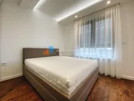 Izdavanje, trosoban stan, 78m², Čubura, Beograd - image 10
