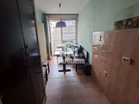 Sale, two bedroom apartment, 62m², Miljakovac, Rakovica - image 5