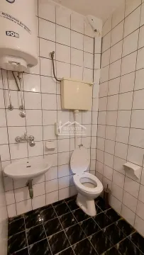 Rent, office space, 74m², Cvetkova Pijaca, Zvezdara Sve Podlokacije - image 11