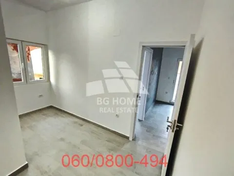 Sale, three bedroom apartment, 73m², Batajnica, Beograd - image 8