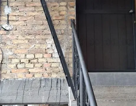 Sale, house, 365m², Nova Pazova, Stara Pazova - image 8