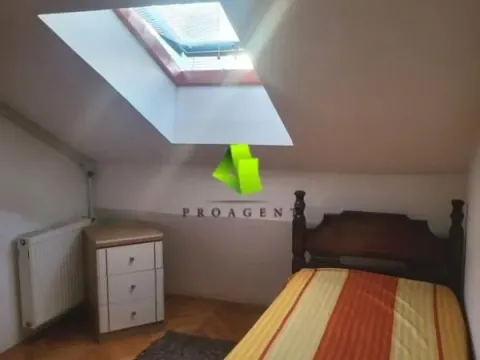 Izdavanje, jednosoban stan, 53m², Medijana, Niš - image 5