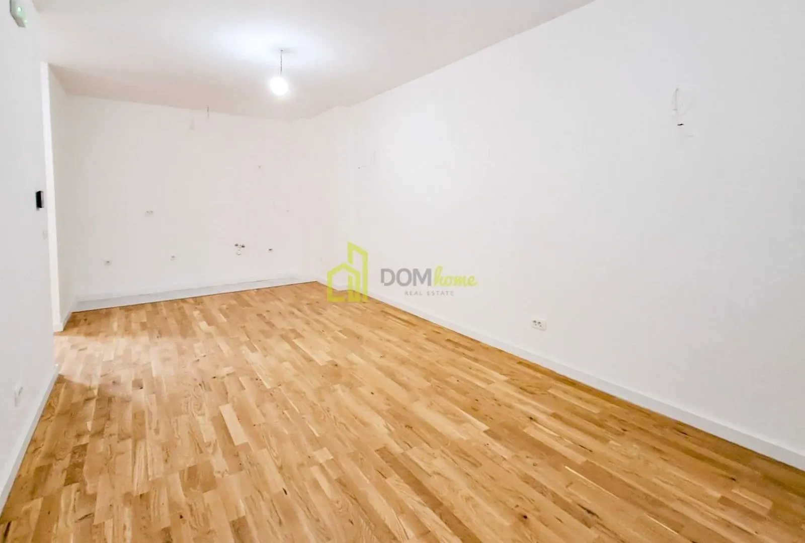 Izdavanje, dvosoban stan, 76m², Bar, Crna Gora