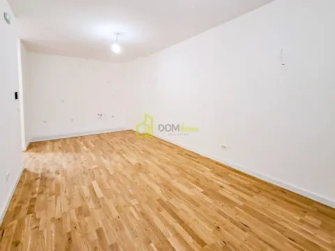 Izdavanje, dvosoban stan, 76m², Bar, Crna Gora - image 8