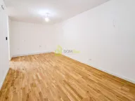 Izdavanje, dvosoban stan, 76m², Bar, Crna Gora - image 8