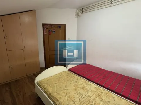 Sale, one bedroom apartment, 37m², Centar, Jagodina - image 7