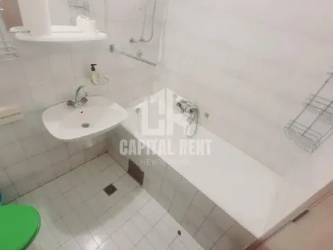 Rent, office space, 96m², Žarkovo, Beograd - image 11