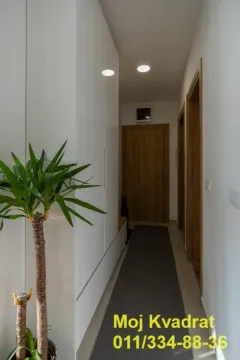 Prodaja, dvosoban stan, 41m², Centar, Zlatibor - image 10