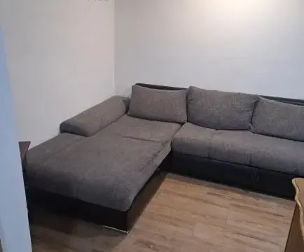 Izdavanje, garsonjera, 28m², Podgorica, Crna Gora - image 6