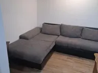 Izdavanje, garsonjera, 28m², Podgorica, Crna Gora - image 6