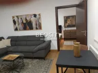 Izdavanje, stan, 45m², Centar Sve Podlokacije, Beograd - image 2