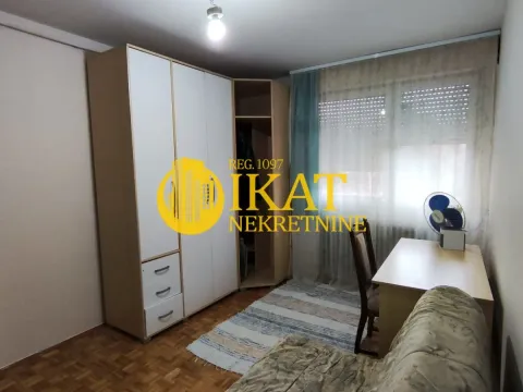 Izdavanje, trosoban stan, 77m², Banjica, Voždovac Sve Podlokacije - image 4