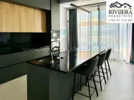 Sale, house, 180m², Kavač, Kotor - image 5