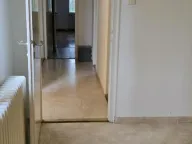 Izdavanje, trosoban stan, 99m², Kej, Novi Sad Sve Podlokacije - image 10