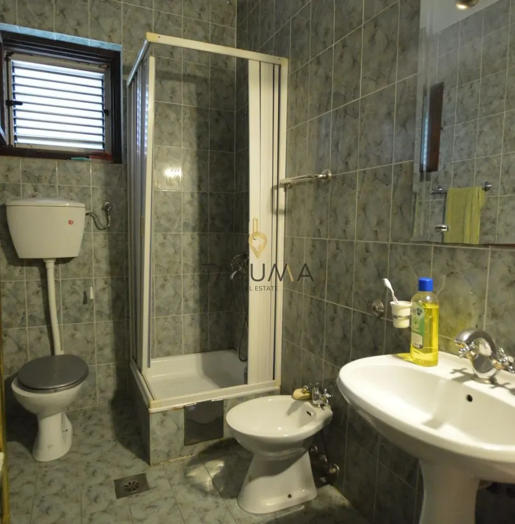 Rent, house, 500m², Donja Gorica, Podgorica