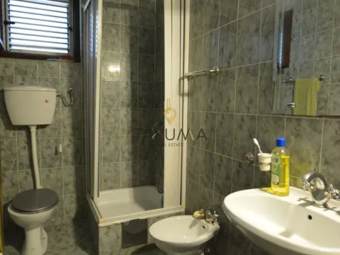 Izdavanje, kuća, 500m², Donja Gorica, Podgorica - image 12