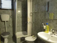 Izdavanje, kuća, 500m², Donja Gorica, Podgorica - image 12