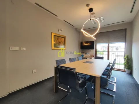 Sale, office space, 156m², Kruševac, Podgorica - image 3