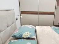 Izdavanje, jednosoban stan, 46m², Stari Aerodrom, Podgorica - image 6