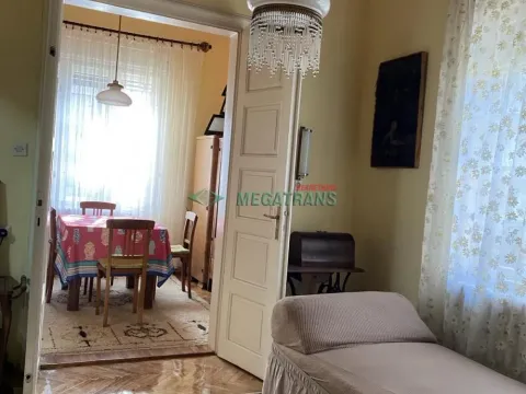 Izdavanje, dvosoban stan, 50m², Centar, Novi Sad - image 7