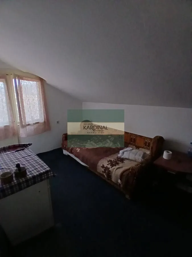 Prodaja, kuća, 300m², Centar, Vrnjačka Banja