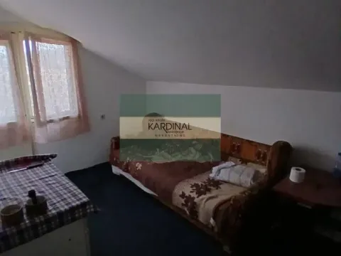 Prodaja, kuća, 300m², Centar, Vrnjačka Banja - image 13