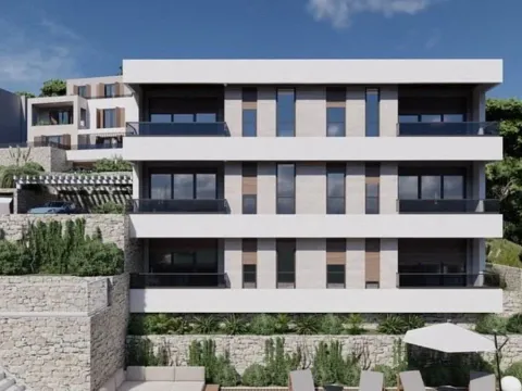 Prodaja, jednosoban stan, 52m², Budva, Crna Gora - image 3