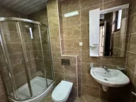 Prodaja, trosoban stan, 83m², Centar, Budva - image 7
