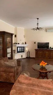 Izdavanje, kuća, Šušanj, Bar