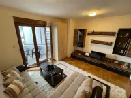 Sale, studio apartment, 31m², Stari Aerodrom, Podgorica - image 1