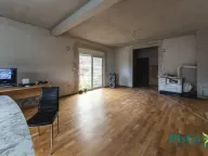 Sale, house, 300m², Bukovik, Bar - image 8