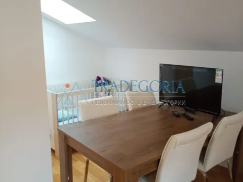 Prodaja, dvosoban stan, 60m², Tivat, Crna Gora - image 7