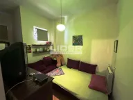 Prodaja, trosoban stan, 78m², Lion, Zvezdara Sve Podlokacije - image 13