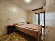 Izdavanje, dvosoban stan, 66m², Budva, Crna Gora - image 4